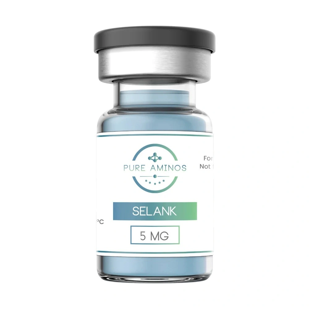 SELANK 5 MG