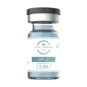 GLP-2 15 MG