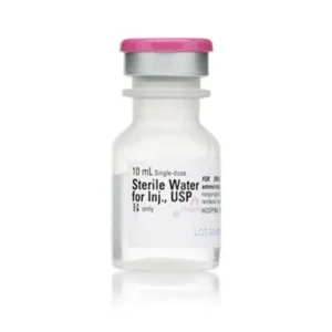 sterile-water-for-injection_x280