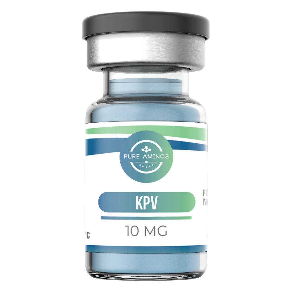 KPV 10mg